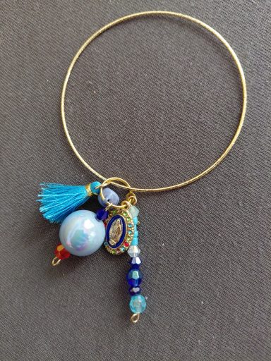 Bracelet GADJI DU SUD®