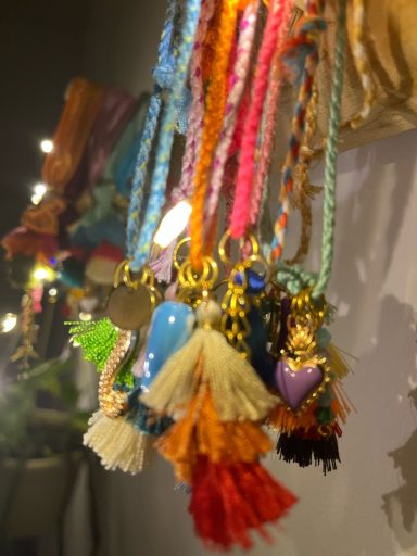 Bracelets GADJI DU SUD®