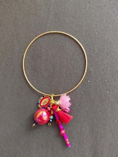 Bracelet GADJI DU SUD®