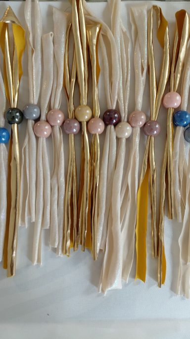 Bracelets GADJI DU SUD®